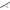 Lanseta Zeck Homezone 2.80m, 180g, 2seg