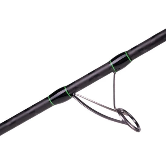 Lanseta Zeck Homezone 2.80m, 180g, 2seg