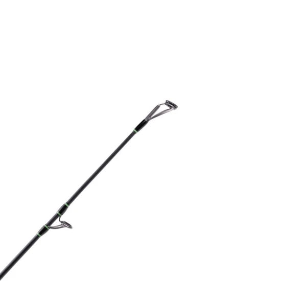 Lanseta Zeck Homezone 2.80m, 180g, 2seg