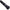 Lanseta Zeck Homezone Long, Up To 180g, 3.05m, 2seg