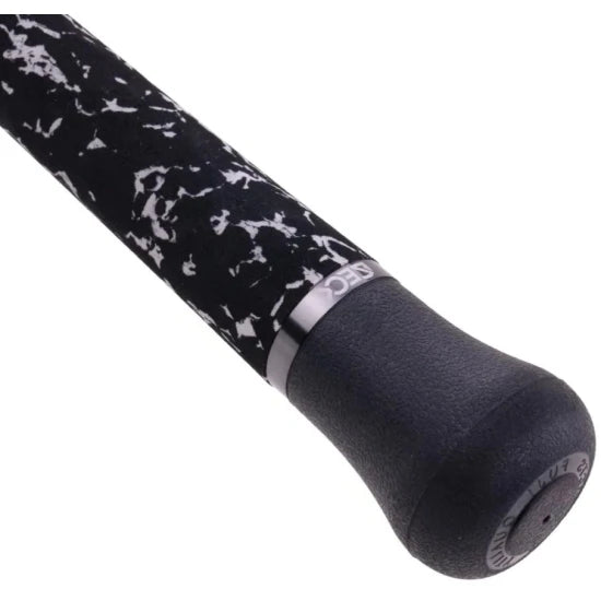 Lanseta Zeck Homezone Long, Up To 180g, 3.05m, 2seg