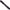 Lanseta Zeck Homezone Long, Up To 180g, 3.05m, 2seg