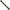 Lanseta Zeck Homezone Long, Up To 180g, 3.05m, 2seg