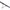 Lanseta Zeck Homezone Long, Up To 180g, 3.05m, 2seg