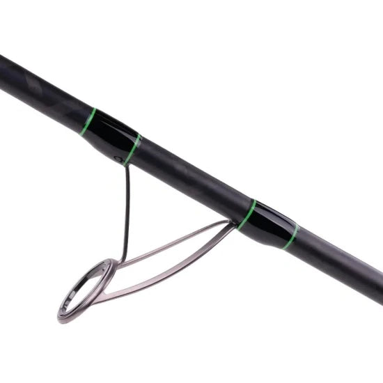 Lanseta Zeck Homezone Long, Up To 180g, 3.05m, 2seg