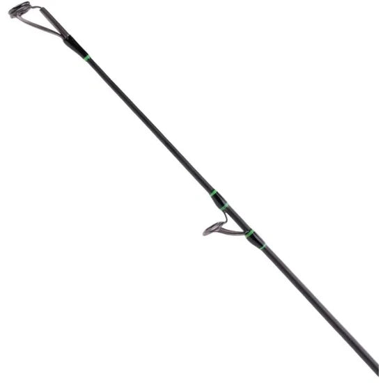 Lanseta Zeck Homezone Long, Up To 180g, 3.05m, 2seg