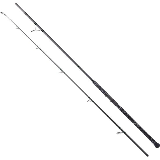 Lanseta Zeck Homezone X-light, Up To 140g, 2.80m, 2seg