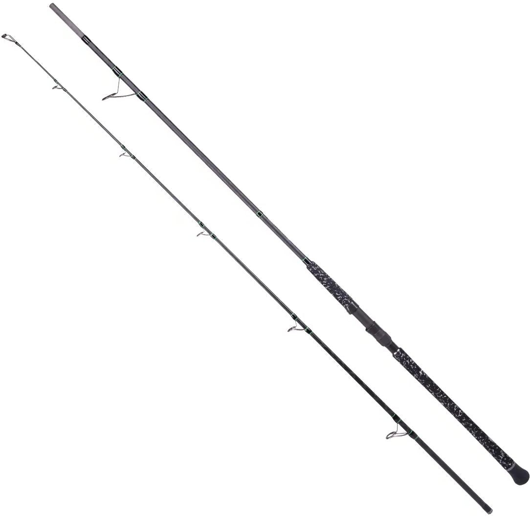 Lanseta ZECK Homezone X-Light, Up To 140g, 2.80m, 2seg