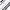Lanseta Zeck Homezone X-light, Up To 140g, 2.80m, 2seg