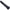 Lanseta Zeck Homezone X-light, Up To 140g, 2.80m, 2seg