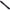 Lanseta Zeck Homezone X-light, Up To 140g, 2.80m, 2seg
