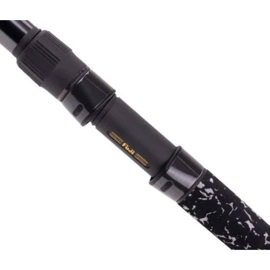 Lanseta Zeck Homezone X-light, Up To 140g, 2.80m, 2seg