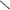 Lanseta Zeck Homezone X-light, Up To 140g, 2.80m, 2seg