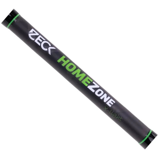 Lanseta Zeck Homezone X-light, Up To 140g, 2.80m, 2seg