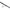 Lanseta Zeck Homezone X-light, Up To 140g, 2.80m, 2seg