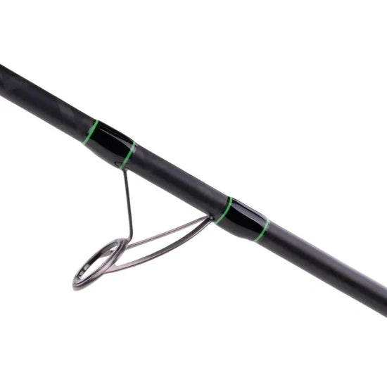 Lanseta Zeck Homezone X-light, Up To 140g, 2.80m, 2seg