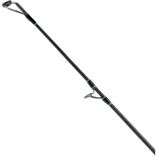 Lanseta Zeck Homezone X-light, Up To 140g, 2.80m, 2seg