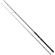 Lanseta Zeck Jigsaw, Up To 40g, 2.40m, 2seg