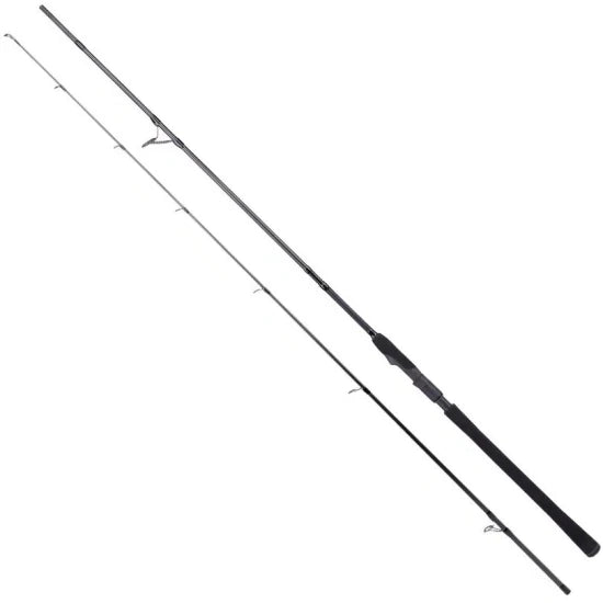 Lanseta Zeck Momentum Spinning Rod, 10-40g, 2.30m, 2seg