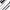 Lanseta Zeck Momentum Spinning Rod, 10-40g, 2.30m, 2seg