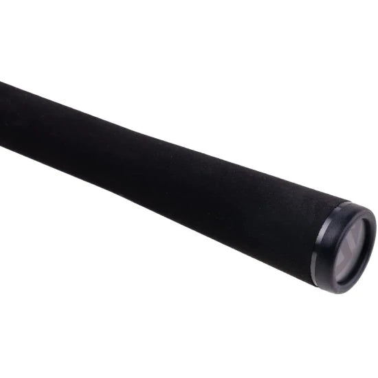 Lanseta Zeck Momentum Spinning Rod, 10-40g, 2.30m, 2seg