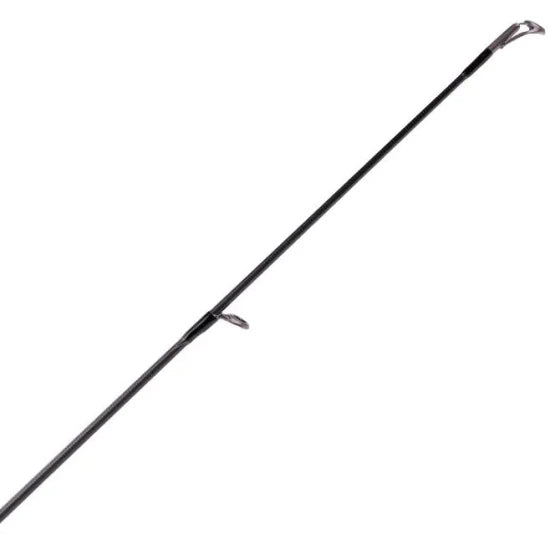 Lanseta Zeck Momentum Spinning Rod, 10-40g, 2.30m, 2seg