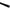 Lanseta Zeck Momentum Spinning Rod, 12-50g, 2.35m, 2seg