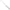 Lanseta Zeck Momentum Spinning Rod, 20-70g, 2.35m, 2seg