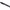 Lanseta Zeck Momentum Spinning Rod, 20-70g, 2.35m, 2seg
