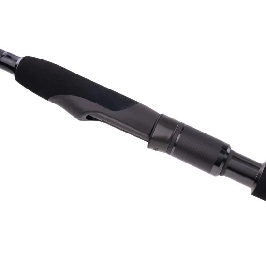 Lanseta Zeck Momentum Spinning Rod, 20-70g, 2.35m, 2seg