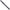 Lanseta Zeck Momentum Spinning Rod, 20-70g, 2.35m, 2seg