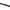 Lanseta Zeck Momentum Spinning Rod, 20-70g, 2.35m, 2seg