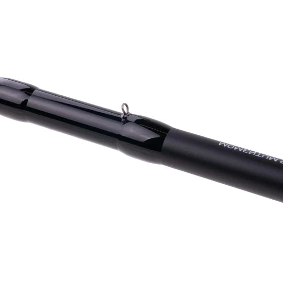 Lanseta Zeck Momentum Spinning Rod, 20-70g, 2.35m, 2seg