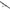 Lanseta Zeck Momentum Spinning Rod, 20-70g, 2.35m, 2seg