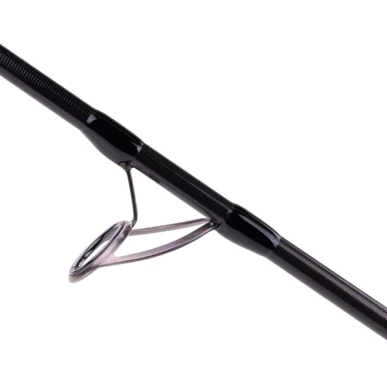 Lanseta Zeck Momentum Spinning Rod, 20-70g, 2.35m, 2seg