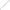 Lanseta Zeck Momentum Spinning Rod, 20-70g, 2.35m, 2seg