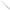 Lanseta Zeck Mr. Waller Rod, Up To 300g, 2.85m, 2seg