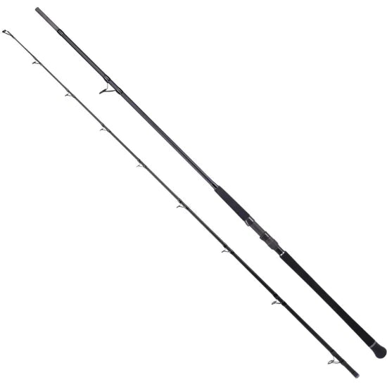 Lanseta Zeck Mr. Waller Rod, Up To 300g, 2.85m, 2seg