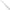 Lanseta ZECK Mr. Waller Rod, Up To 300g, 2.85m, 2seg