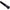 Lanseta Zeck Mr. Waller Rod, Up To 300g, 2.85m, 2seg