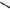 Lanseta Zeck Mr. Waller Rod, Up To 300g, 2.85m, 2seg