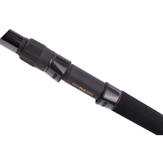 Lanseta Zeck Mr. Waller Rod, Up To 300g, 2.85m, 2seg