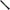 Lanseta Zeck Mr. Waller Rod, Up To 300g, 2.85m, 2seg