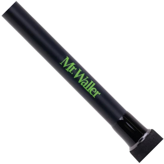 Lanseta Zeck Mr. Waller Rod, Up To 300g, 2.85m, 2seg