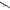 Lanseta Zeck Mr. Waller Rod, Up To 300g, 2.85m, 2seg