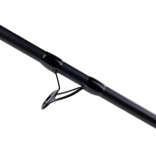Lanseta Zeck Mr. Waller Rod, Up To 300g, 2.85m, 2seg