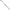 Lanseta Zeck Mr. Waller Rod, Up To 300g, 2.85m, 2seg