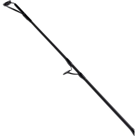 Lanseta Zeck Mr. Waller Rod, Up To 300g, 2.85m, 2seg