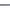 Lanseta Zeox Element Ex Bolo, 5.00m, 5seg
