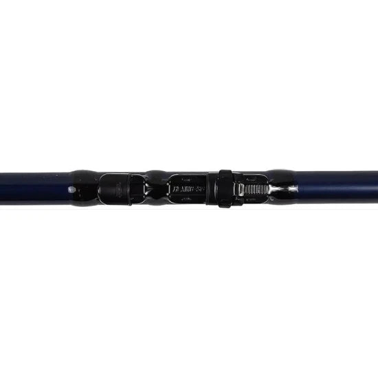 Lanseta Zeox Element Ex Bolo, 5.00m, 5seg